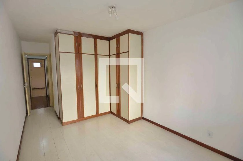 Apartamento de 2 quartos, sendo 1 suíte, 100 m², Tijuca — photo 44