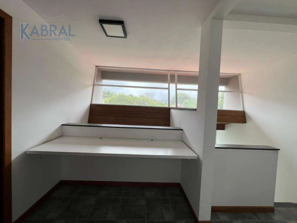Casa de 210 m² con 3 dormitorios y 2 baños — photo 5