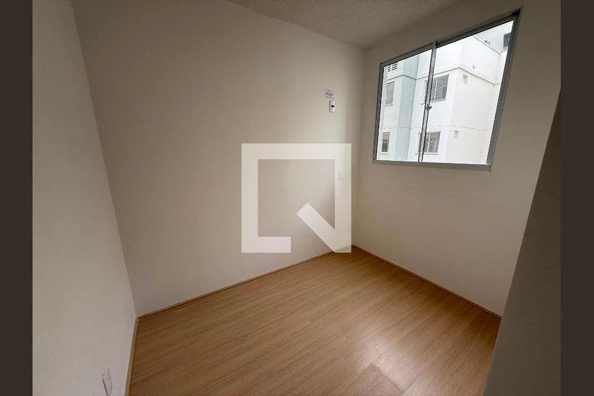 50 m² apartment with 2 bedrooms and 1 bathroom, no parking — photo 14