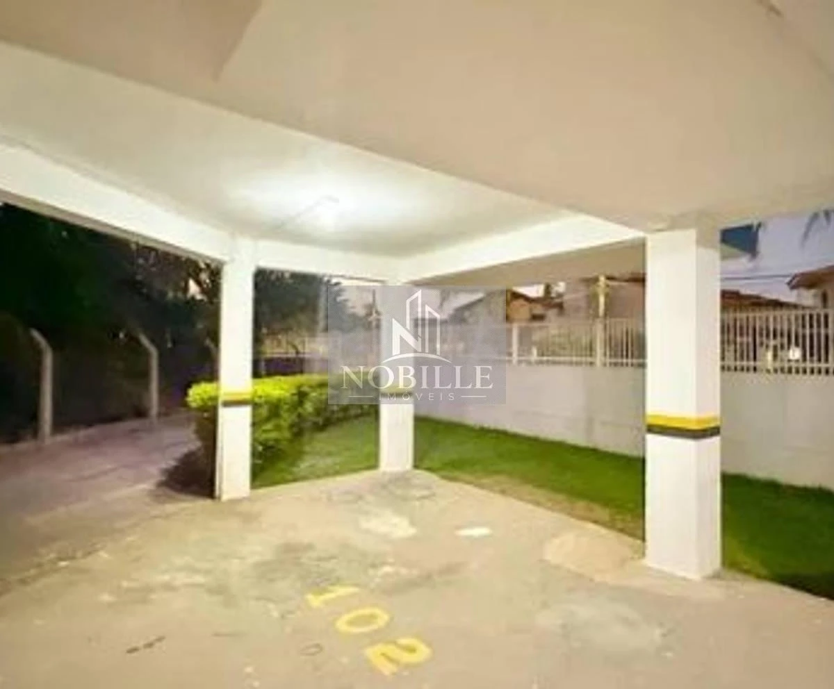 Apartment, 80 m², with a washing machine — photo 9