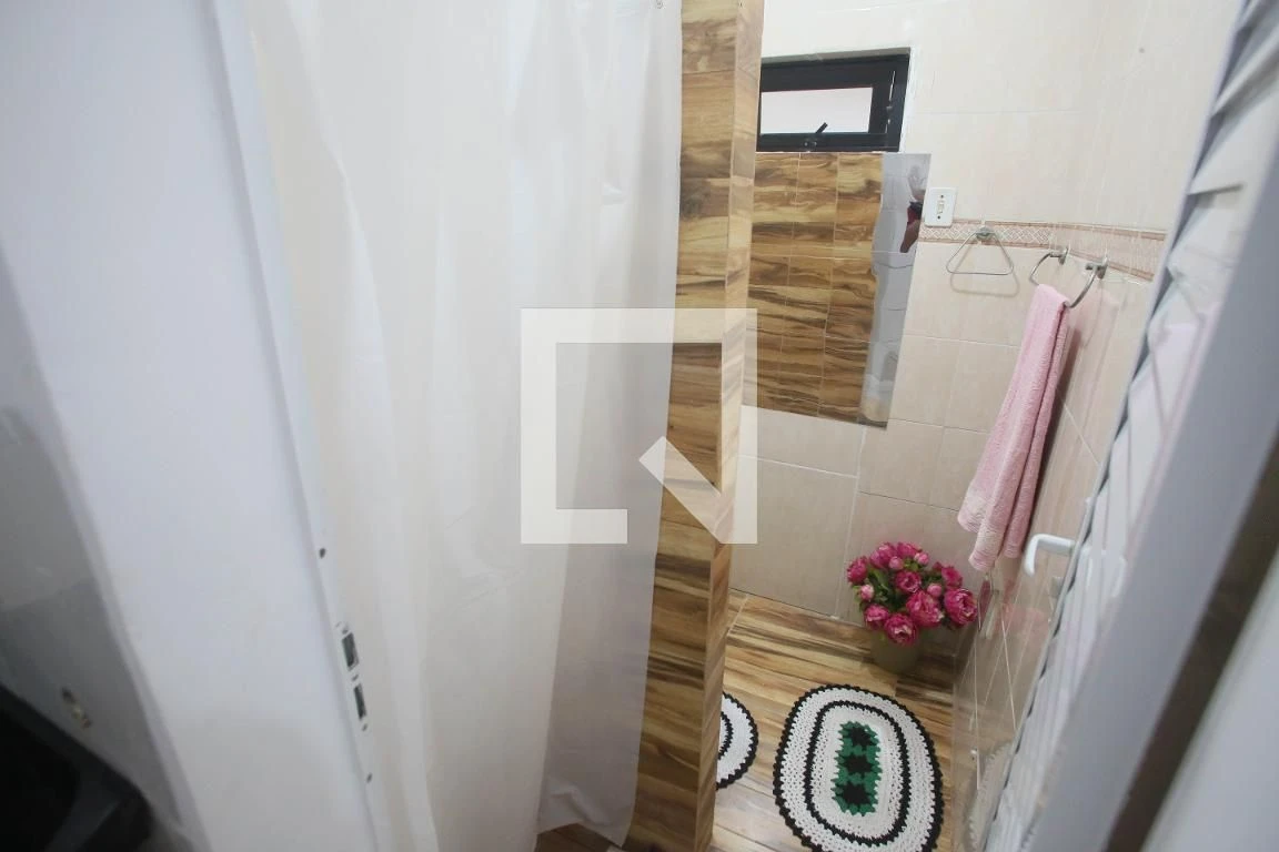 Casa de 1 dormitorio y 35 m² — photo 7