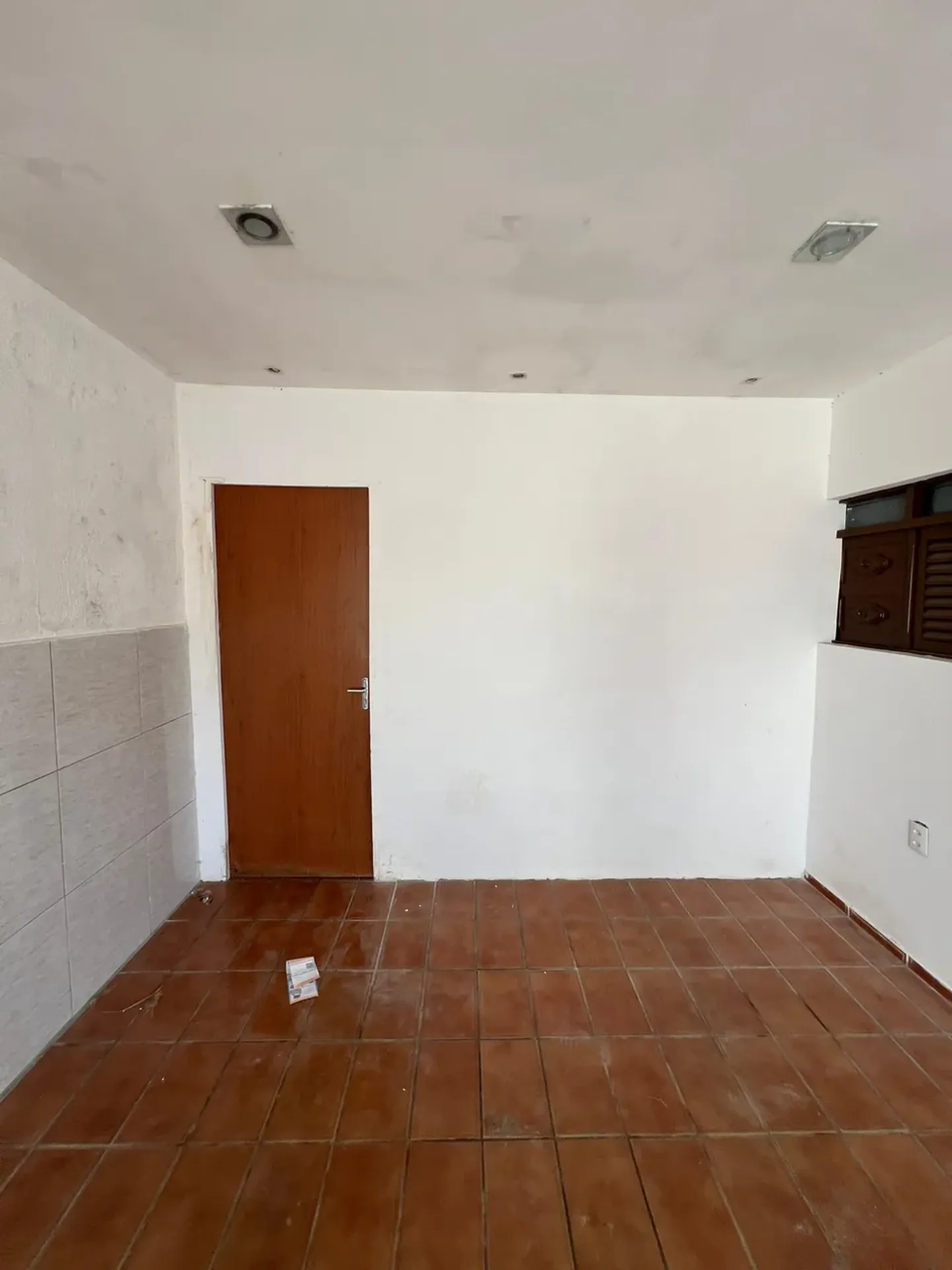 Casa para locação com 3 quartos, 100 m² e 4 vagas — photo 9