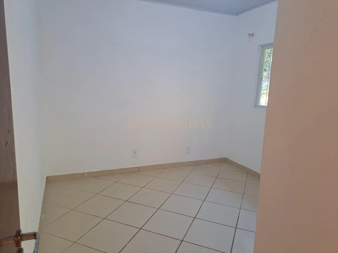 3-bedroom house with balcony, 130 m² home — photo 22