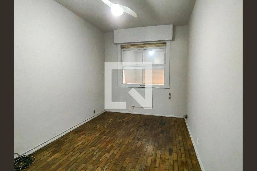 4-bedroom apartment with 3 bathrooms and 128 m² view — photo 36