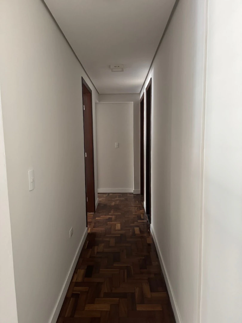 Квартира на першому поверсі з 2 спальнями і 2 ванними — photo 14