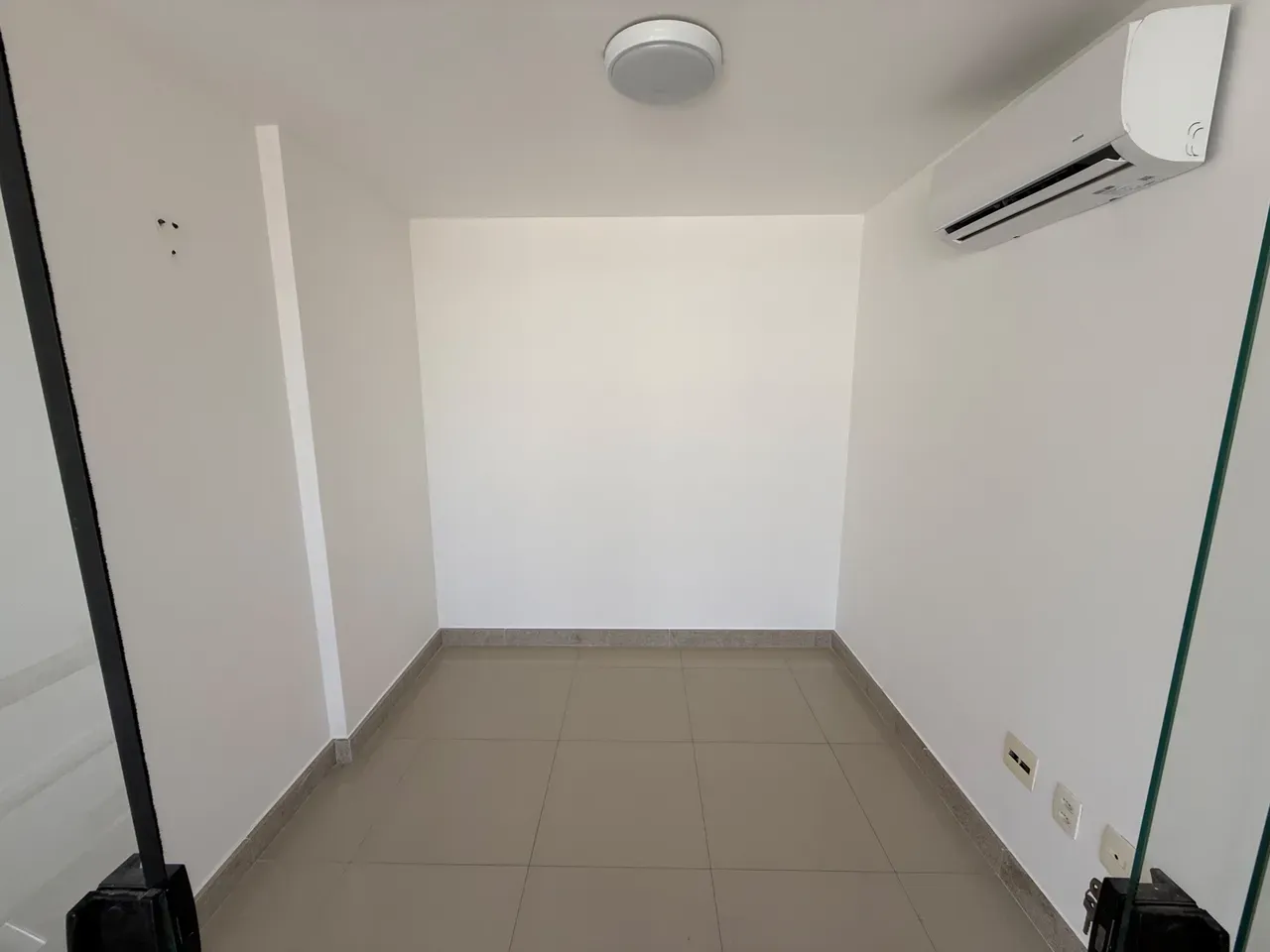 Apartamento de 3 quartos com varanda gourmet — photo 23