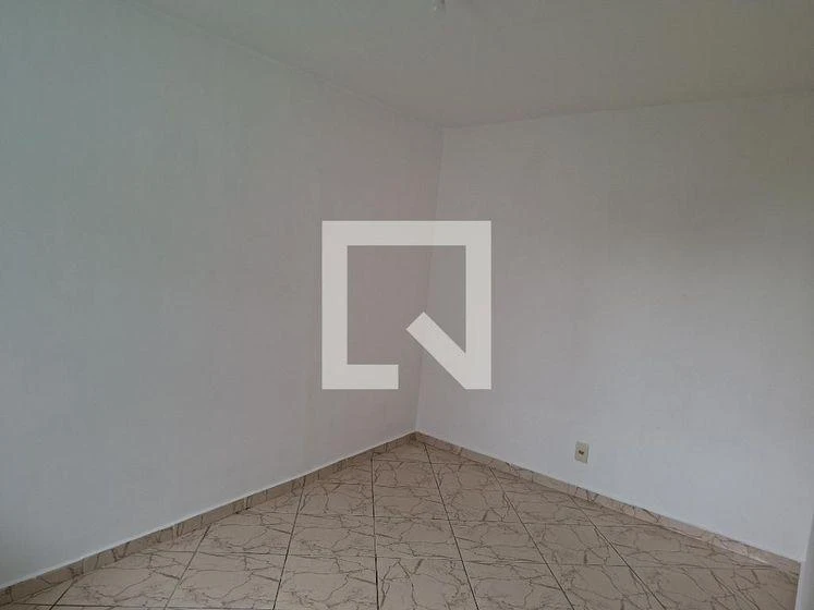 Apartamento de 60 m² e 1 quarto, Brás de Pina — photo 2