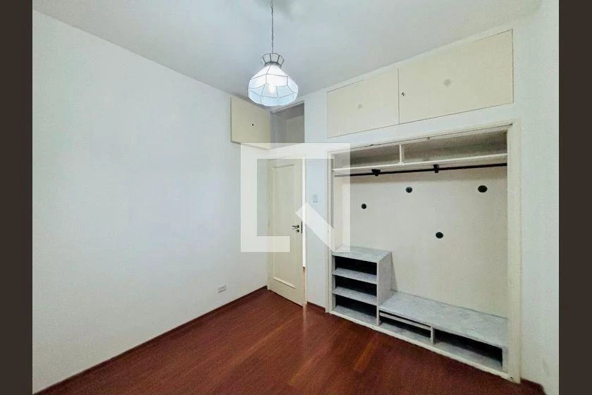 3-bedroom apartment, 110 m² — photo 10