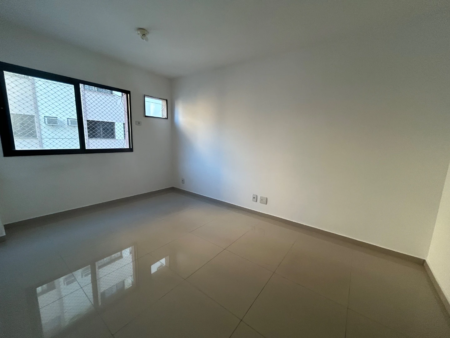 Apartamento com 3 quartos com 3 suítes e 1 vaga — photo 15
