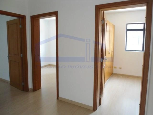 Apartamento de 94 m² com vista para o parque e banheira — photo 23