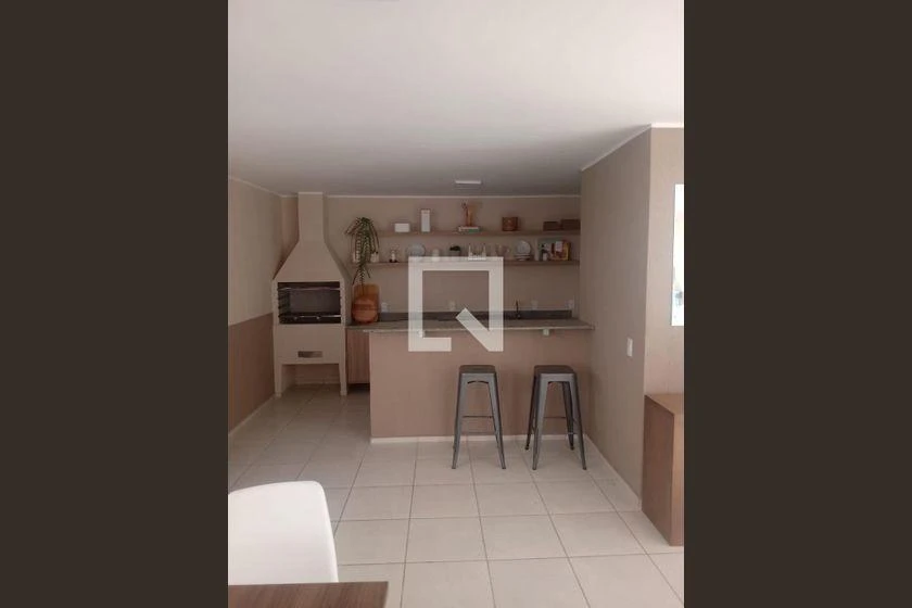Сдаваемая в аренду квартира без мебели 2 спальни 41 м² — photo 32