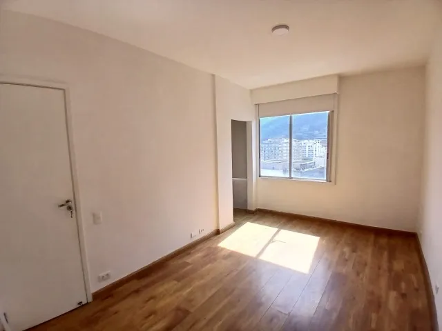 Apartamento de 3 quartos com varanda gourmet, Centro — photo 7