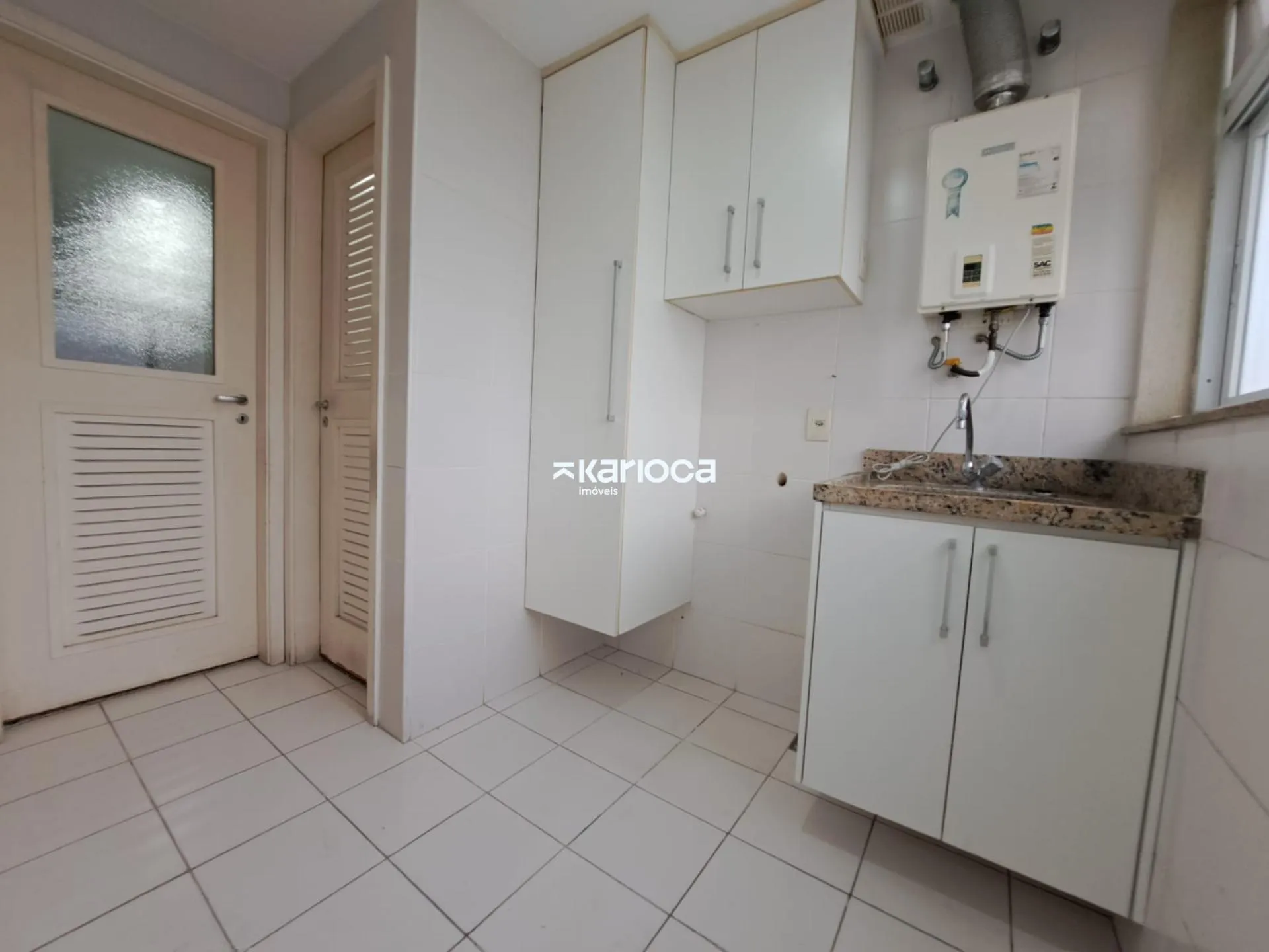 Apartamento para locação de 150 m² com 3 quartos e suíte — photo 45