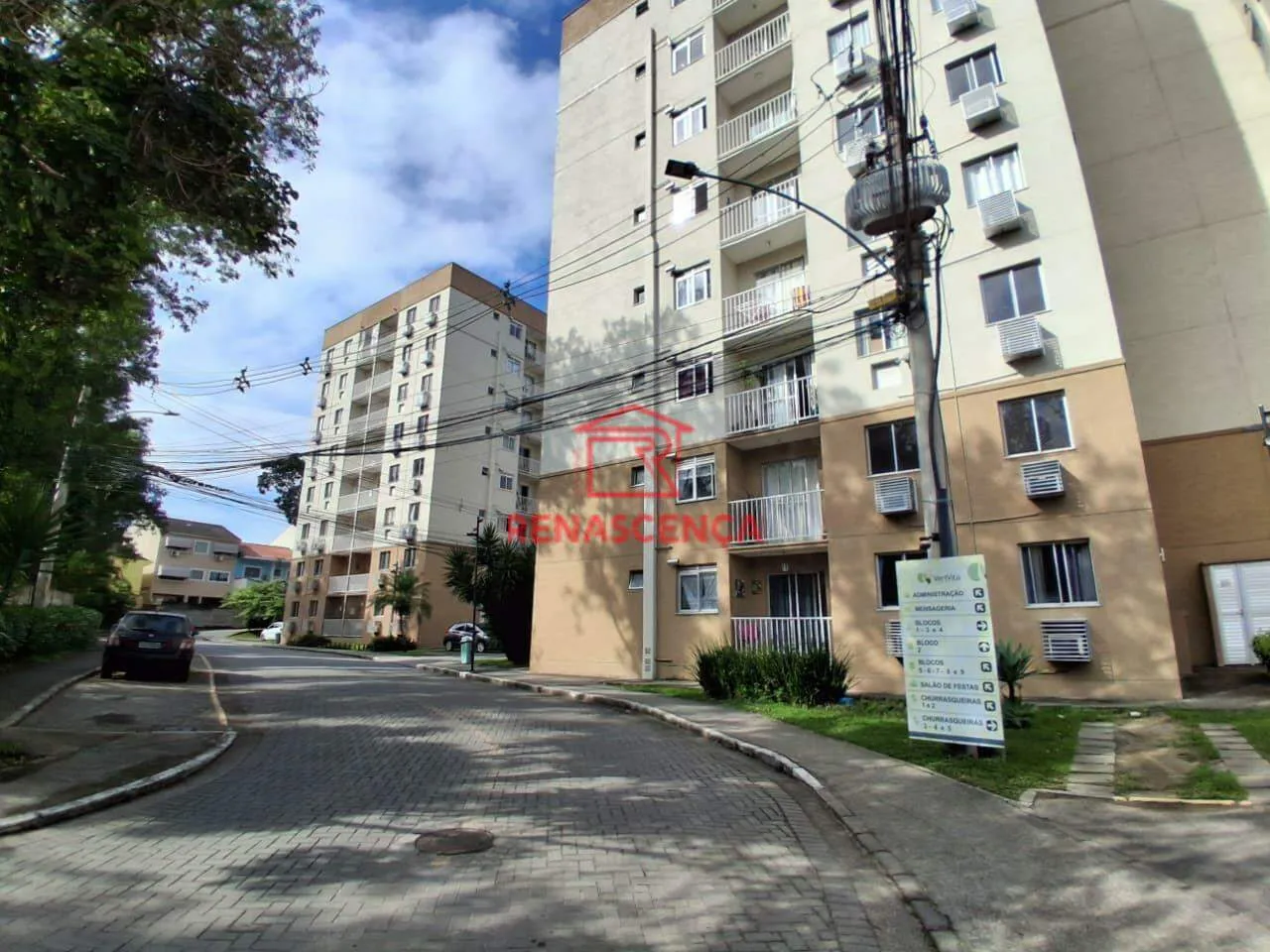 Мебльована квартира з 2 спальнями та 1 паркомісцем — photo 17