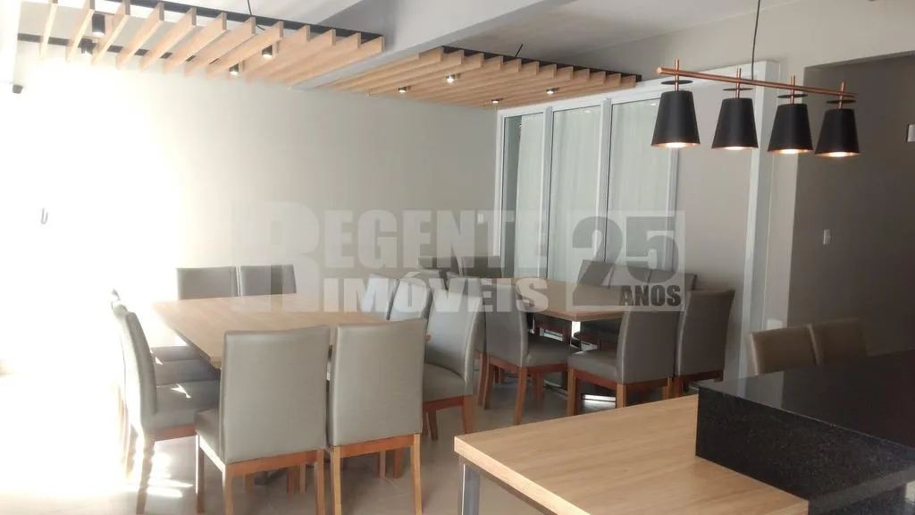Apartment on the 4th floor with a private BBQ — photo 13