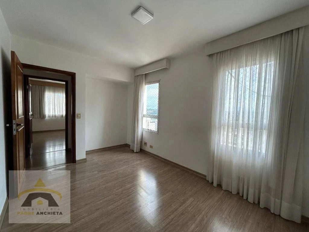 Furnished apartment, 104 m², with a washing machine — photo 7