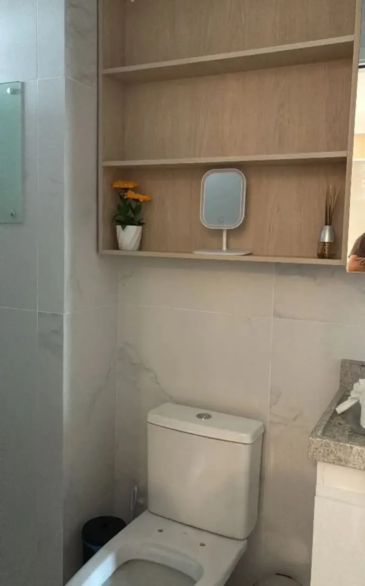 Мебльована квартира з 2 спальнями та приватним садом — photo 8