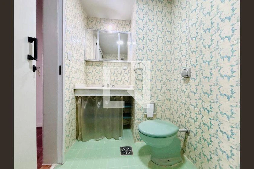 Apartamento, 92 m², com piso de madeira ou laminado — photo 27