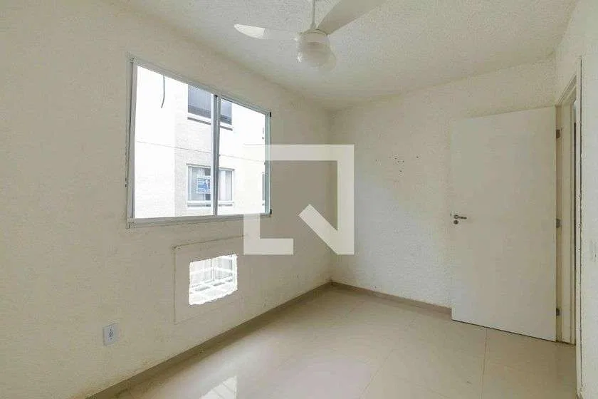 Rental apartment with a separate kitchen and 2 bedrooms — photo 22