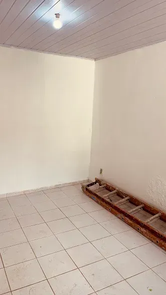 Apartamento de 1 quarto e 1 banheiro sem vaga — photo 9