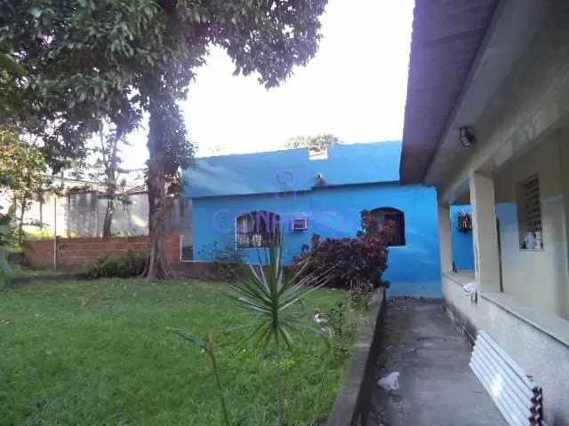 Casa com 4 quartos, 295 m² construídos e piscina — photo 19