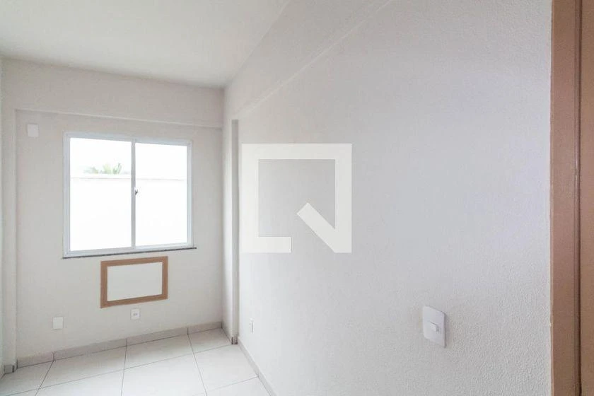 Apartment, 50 m², with a washing machine — photo 18