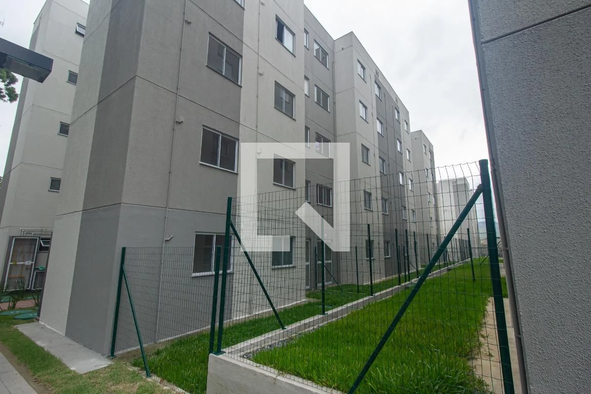 2-bedroom apartment in a building with a gym — photo 43