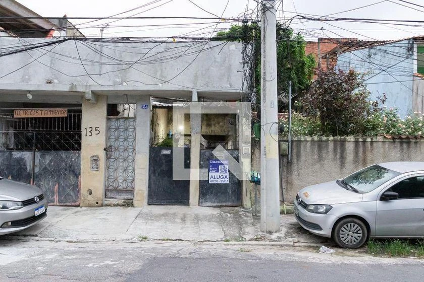 Estudio sin amueblar de 30 m² con 1 baño — photo 38
