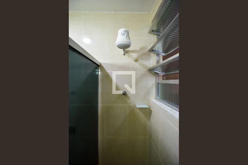 Квартира: 3 спальни, 1 со своей ванной, 60 м² — photo 31