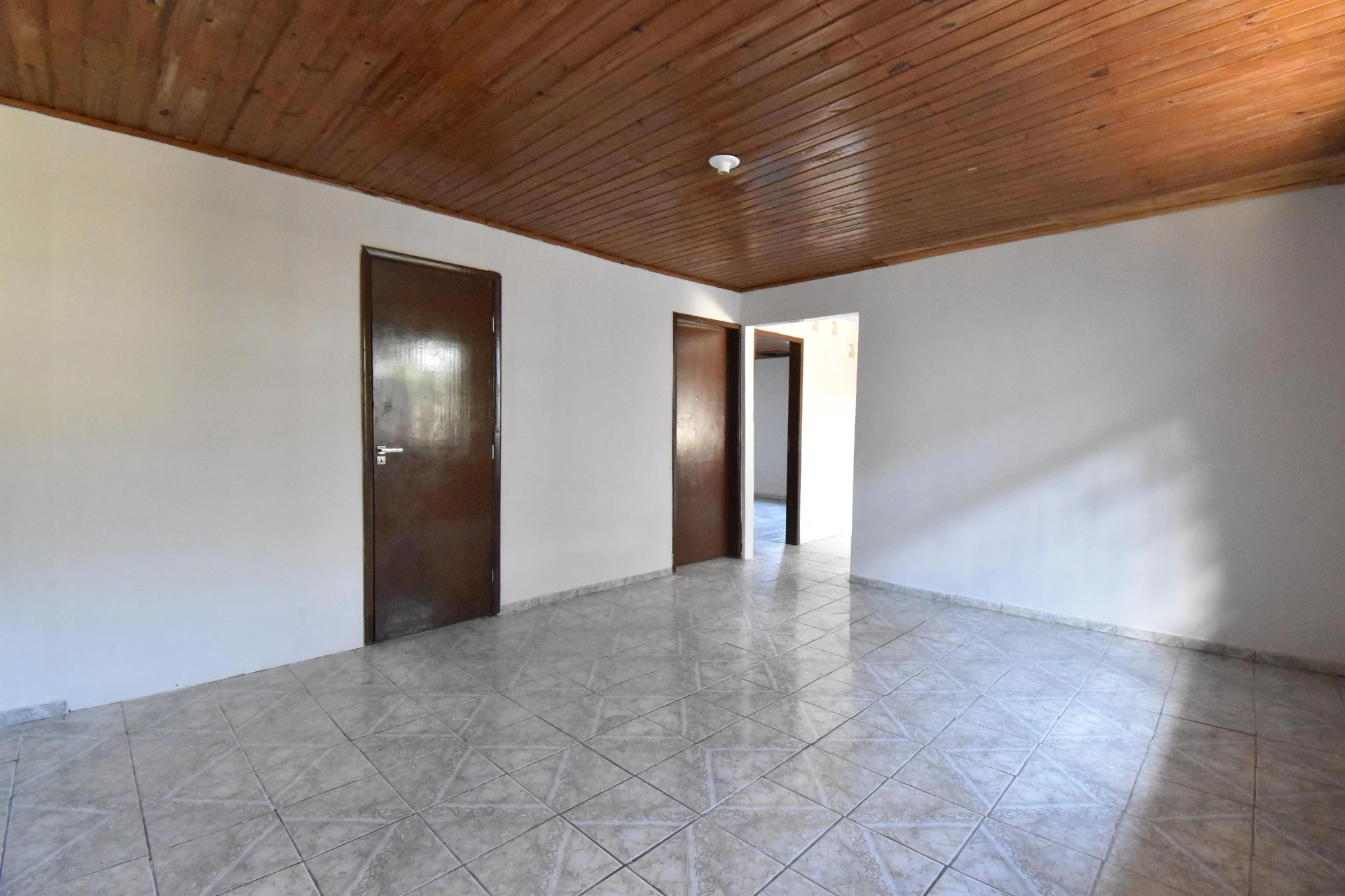 House, 65 m², with a washing machine — photo 15