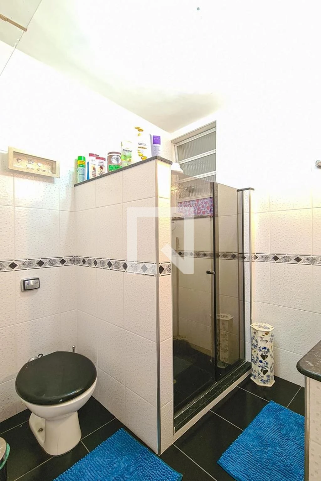 Furnished 2-bedroom apartment with 2 parking spaces — photo 31