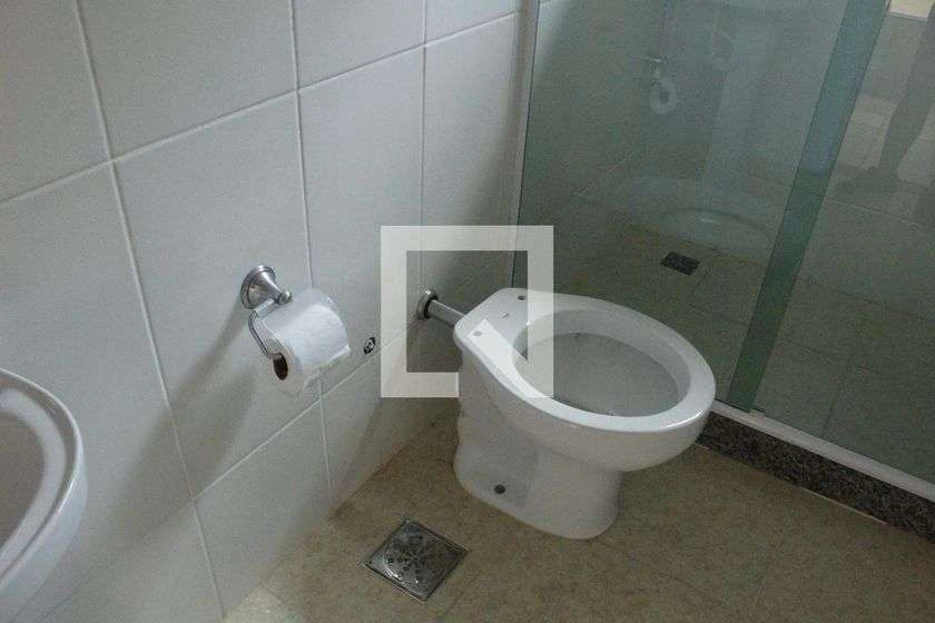 2-bedroom apartment with 3 bathrooms, 120 m² — photo 15