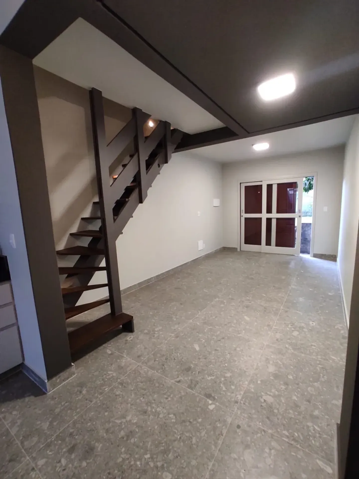 Departamento, 76 m², con vista al agua — photo 6