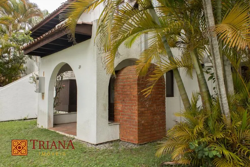 Apartamento de 73 m² con 2 dormitorios y parrilla en balcón — photo 26