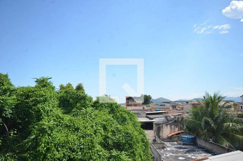 Casa, 140 m², com varanda gourmet — photo 25
