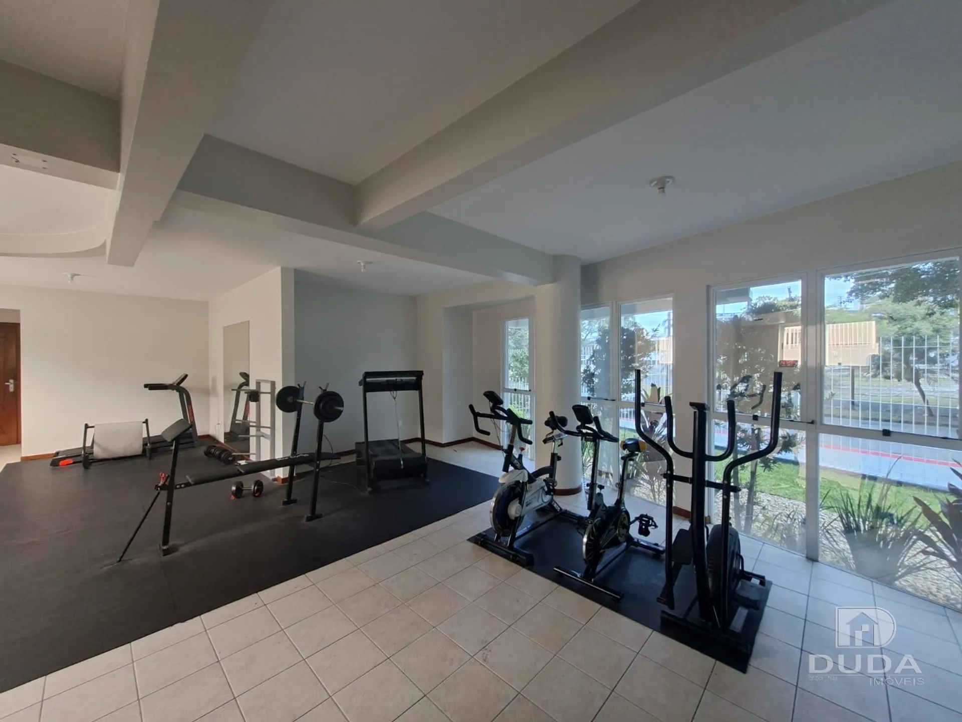 Apartamento de 2 dormitorios con 1 suite y 110 m² — photo 31