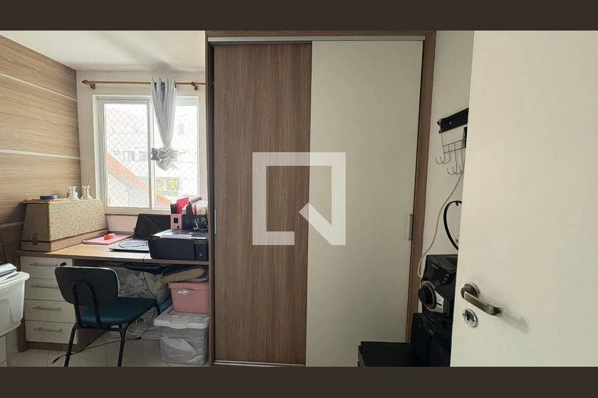 3-bedroom apartment with a washing machine — photo 27