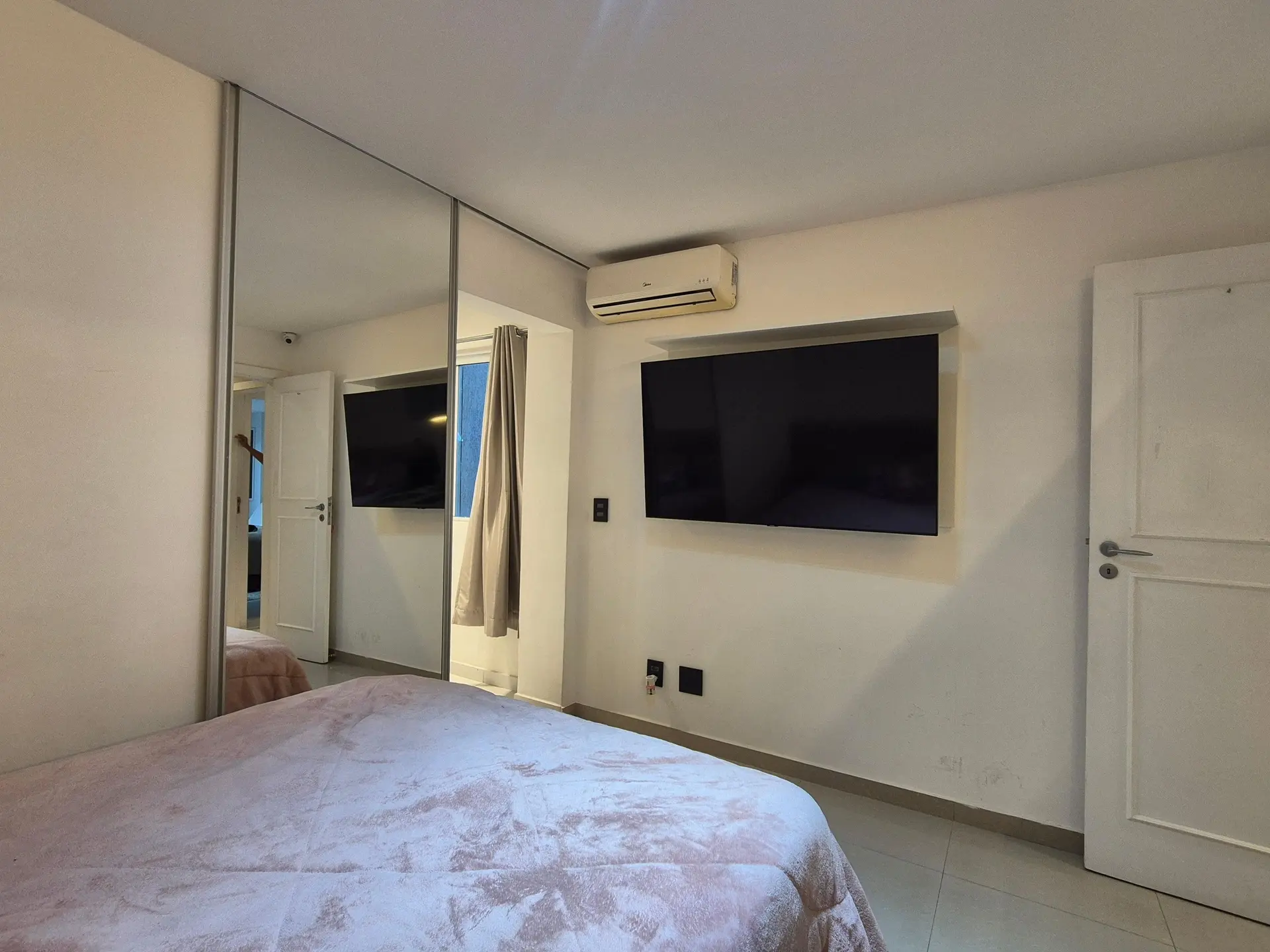 Furnished house, 400 m², with a dishwasher — photo 115