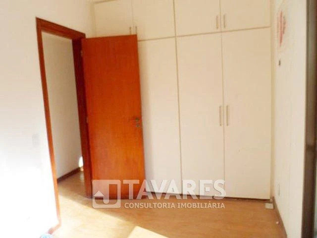 325 m² apartment with 3 bedrooms and mountain views — photo 2