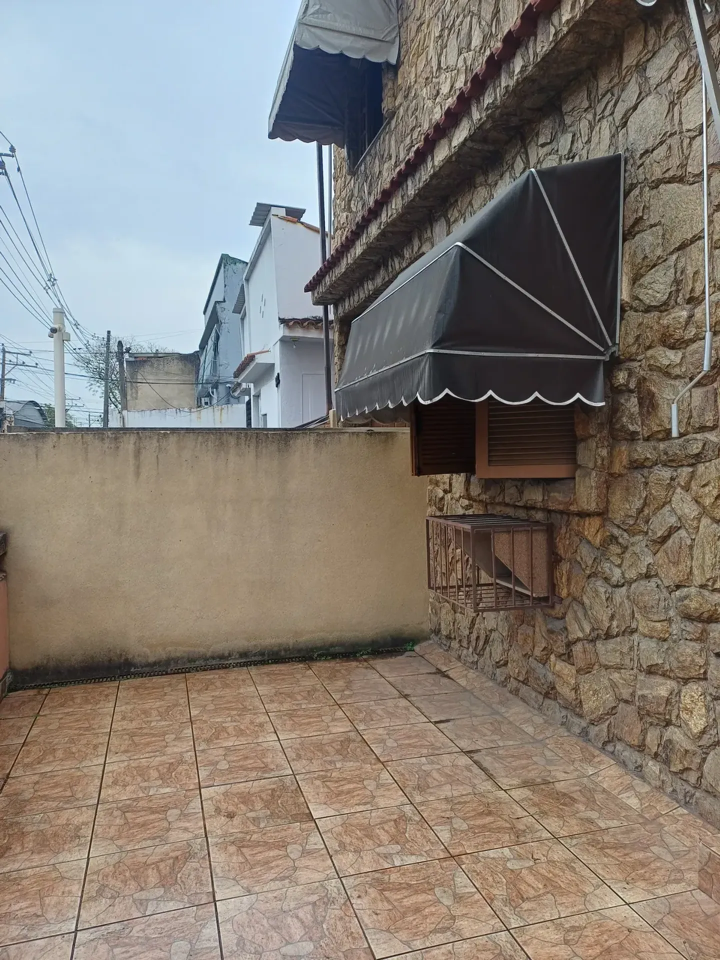 2-bedroom, 60 m² house in Rio de Janeiro — photo 5