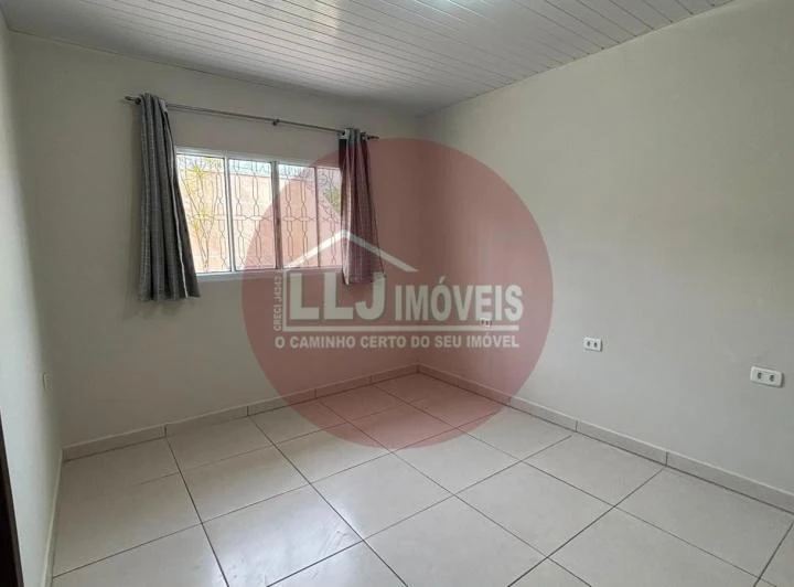 Casa en alquiler con 4 dormitorios y 3 plazas de parking — photo 3