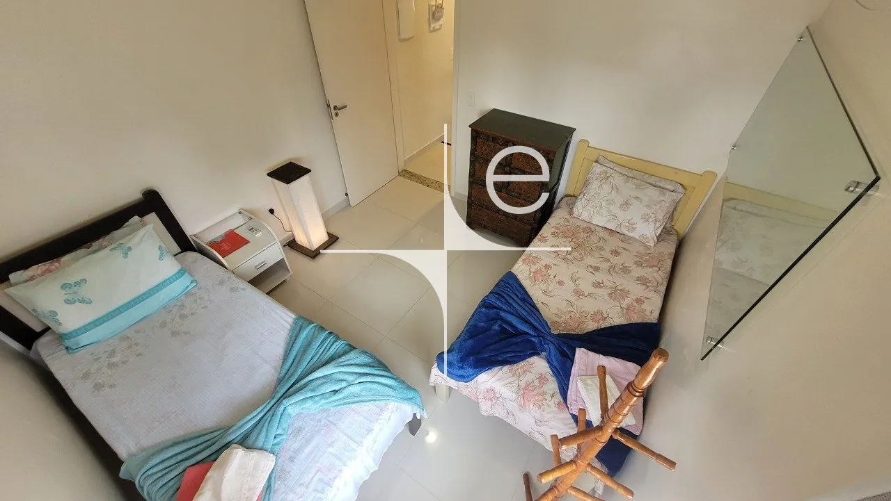 Furnished house, 129 m², with a garden — photo 14