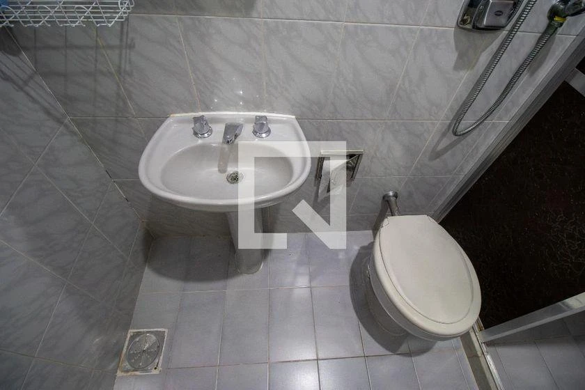 Casa de 2 quartos, sendo 1 suíte, 80 m², Irajá — photo 9
