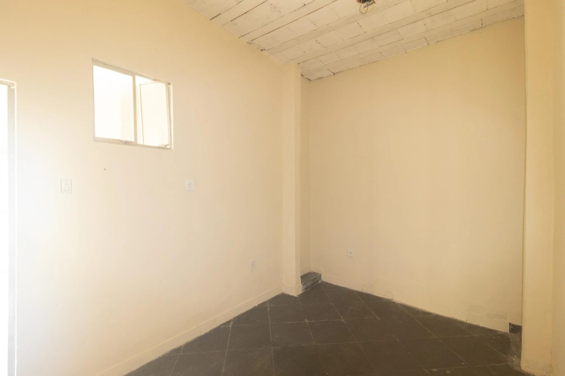 Будинок: 2 спальні, 50 м² — photo 23
