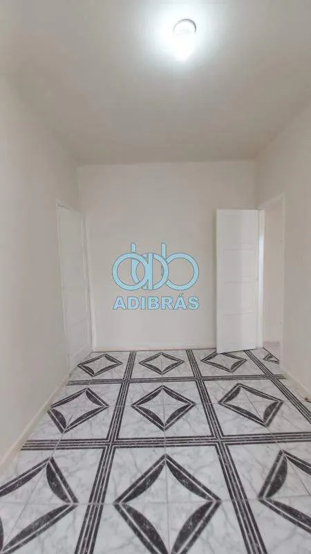 2-bedroom house, 60 m² — photo 10