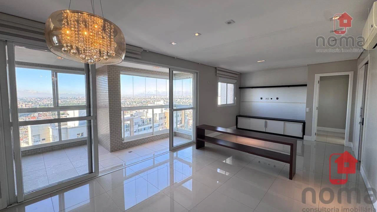 113 m² apartment with a private BBQ and a private pool — photo 8