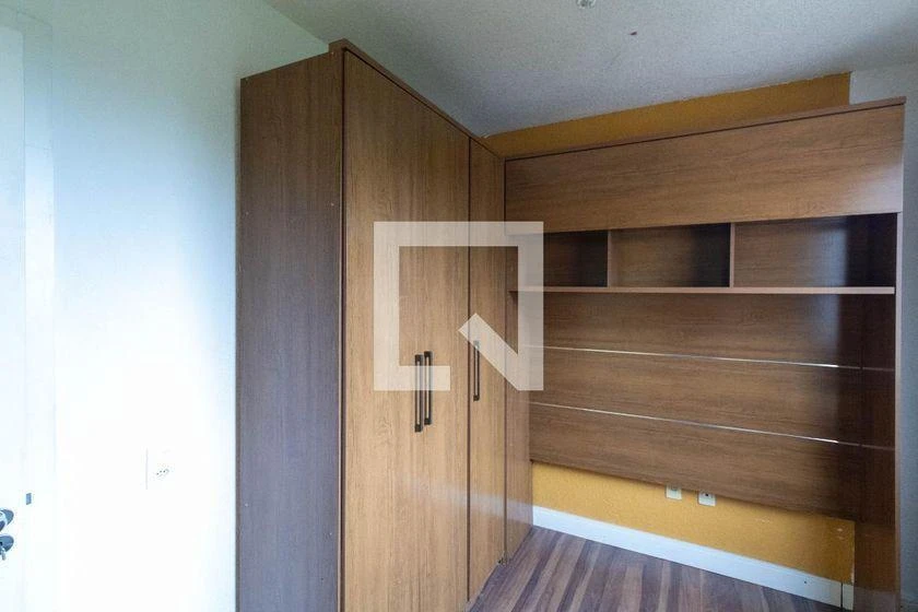 Apartamento de 44 m² e 2 quartos, Campo Grande — photo 19