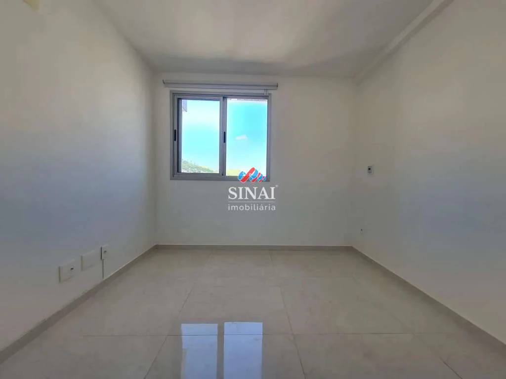 3-bedroom apartment with balcony and private BBQ — photo 16