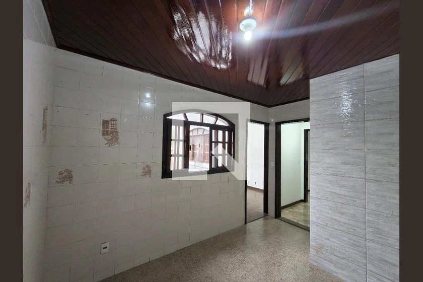 Condo townhouse with 3 bedrooms and 168 m² — photo 22