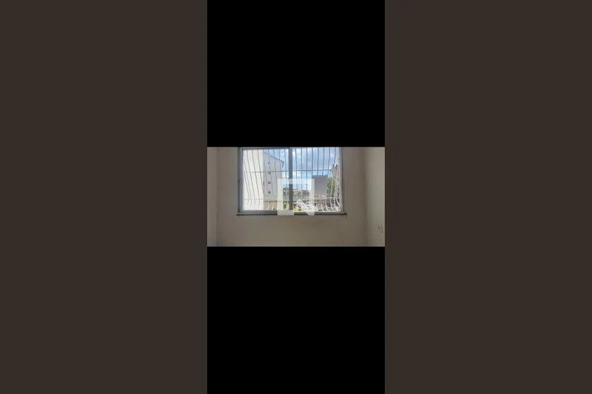 Apartamento de 2 quartos em condomínio com piscina — photo 3
